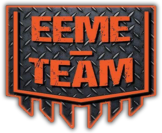 Eeme Team
